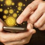 87501 Сервис CoinText для перевода Bitcoin Cash через SMS стал доступен на Филиппинах