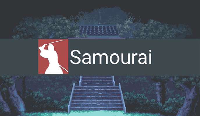 В Google Play потребовали удалить из криптокошелька Samourai Wallet его ключевые функции