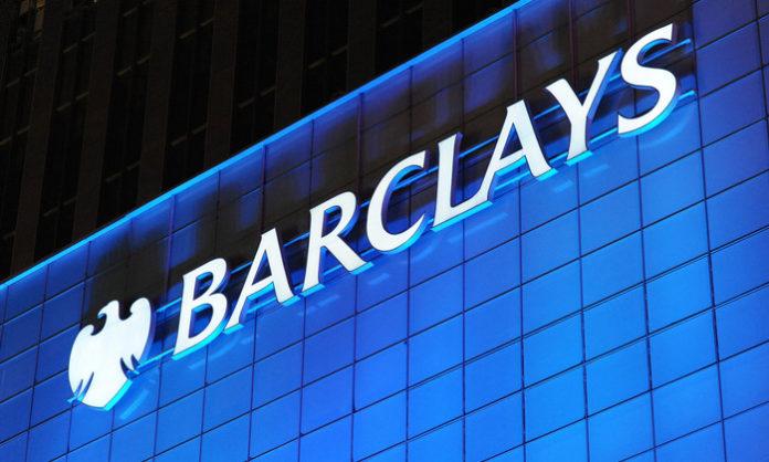 Barclays и Ripple инвестировали $1,7 млн в запуск денежных переводов с использованием XRP