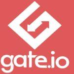 95321 Gate.io запустила бессрочные контракты на BTT в паре с USD