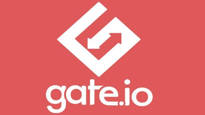 Gate.io запустила бессрочные контракты на BTT в паре с USD