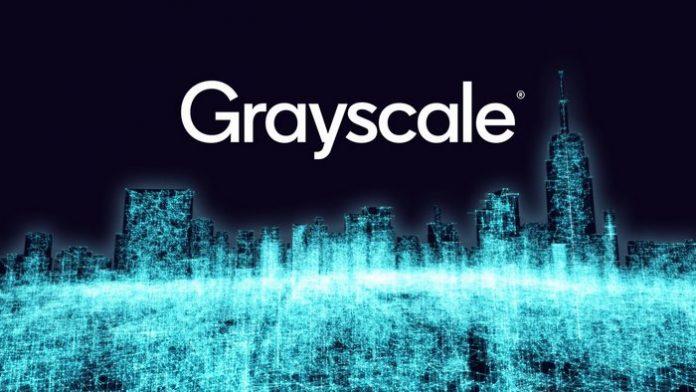Grayscale Bitcoin Trust инвестировал в среднем $2 млн в неделю в 4 квартале 2018