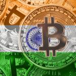 98255 Индийская IT-ассоциация призвала власти ускорить внедрение регулирования криптоиндустрии