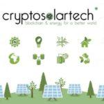 97760 IT-юрист: ICO-проект CryptoSolarTech вернет инвесторам $68 млн