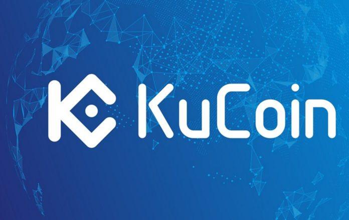 Клиенты криптобиржи KuCoin смогут покупать BTC, ETH, XRP и LTC по платежным картам