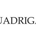 94300 Криптобиржа QuadrigaCX обратилась в суд для защиты от требований кредиторов