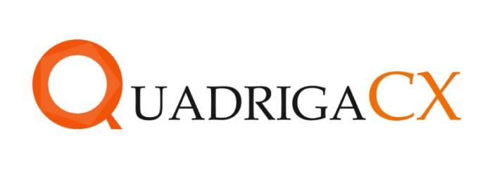 Криптобиржа QuadrigaCX обратилась в суд для защиты от требований кредиторов