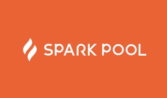 Майнинг-пул Sparkpool заморозил cамую высокую комиссию в сети Ethereum до обращения отправителя транзакции