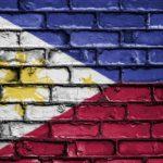 95418 На Филиппинах появились новые правила регулирования криптоиндустрии