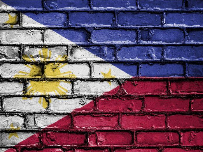 На Филиппинах появились новые правила регулирования криптоиндустрии