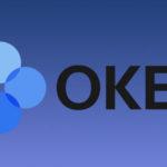 97699 OKEx запустила маржинальную торговлю в парах c QTUM, BSV, DASH и NEO