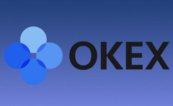 OKEx запустила маржинальную торговлю в парах c QTUM, BSV, DASH и NEO