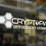 95515 Полиция сообщила о “значительном прогрессе” в расследовании взлома биржи Cryptopia