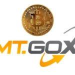 95114 Попечитель Mt. Gox предположительно продал BTC и BCH на $312 млн через криптобиржу BitPoint