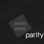 95007 Разработчики Parity обнаружили и исправили ошибку, угрожавшую сбоем в экосистеме Ethereum