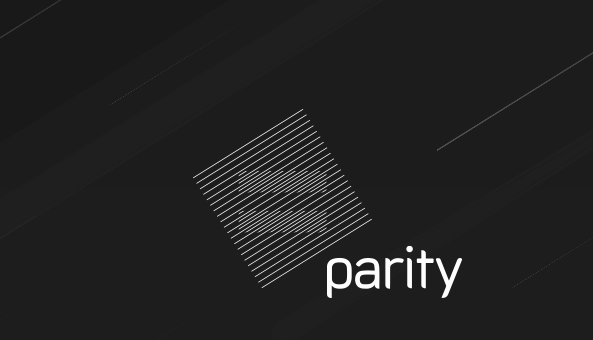 Разработчики Parity обнаружили и исправили ошибку, угрожавшую сбоем в экосистеме Ethereum