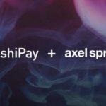 94605 SatoshiPay интегрирует блокчейн-платежи в издательство Axel Springer