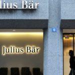 98513 Швейцарский банк Julius Baer предоставит клиентам доступ к цифровым активам