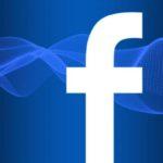95015 СМИ: Facebook приобрел первый блокчейн-стартап