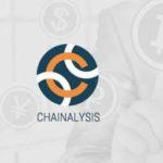 96786 Стартап Chainalysis привлек $30 млн инвестиций