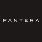 97852 Венчурная компания Pantera Capital за полгода привлекла $25 млн для третьего криптофонда