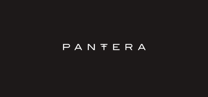 Венчурная компания Pantera Capital за полгода привлекла $25 млн для третьего криптофонда