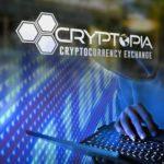 98598 Взломанная криптобиржа Cryptopia назвала объем похищенных активов