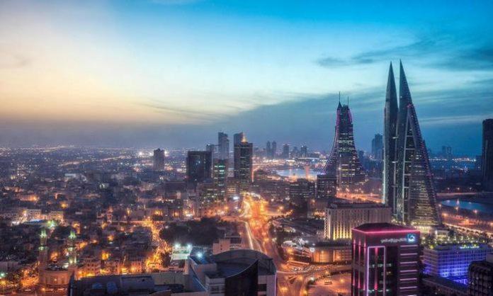 Бахрейн приглашает индийские крипто-компании для развития финтех-индустрии