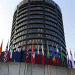 102140 Базельский комитет предупредил банки о рисках криптовалют