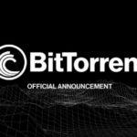 105466 BitTorrent интегрирует технологию блокчейн и токен BTT в платформу для видеостриминга