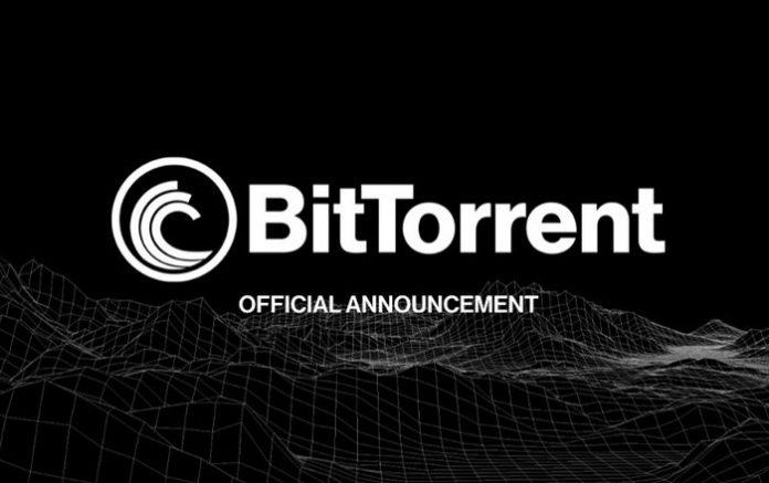 BitTorrent интегрирует технологию блокчейн и токен BTT в платформу для видеостриминга