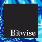 104263 Bitwise Asset Management указала SEC на реальное состояние крипторынка