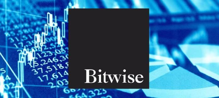 Bitwise Asset Management указала SEC на реальное состояние крипторынка