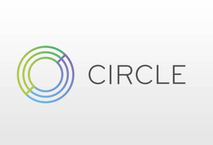 Circle начнет использовать специальное ПО для обнаружения мошеннических схем
