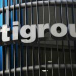 103059 Citigroup отказался от выпуска собственной криптовалюты