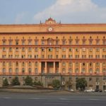 103156 ФСБ РФ нашла недостатки в законопроекте о цифровых финансовых активах