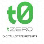 99188 GSR Capital сократила инвестиции в платформу tZero с $404 млн до $100 млн