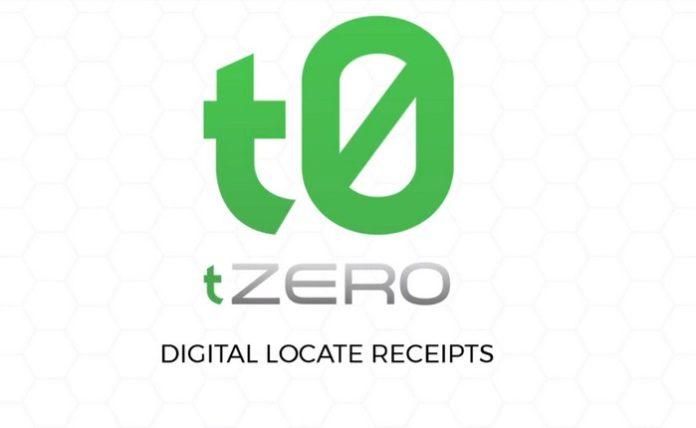 GSR Capital сократила инвестиции в платформу tZero с $404 млн до $100 млн