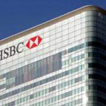 101940 HSBC ищет в Корее банки-партнеры для запуска блокчейн-платформы