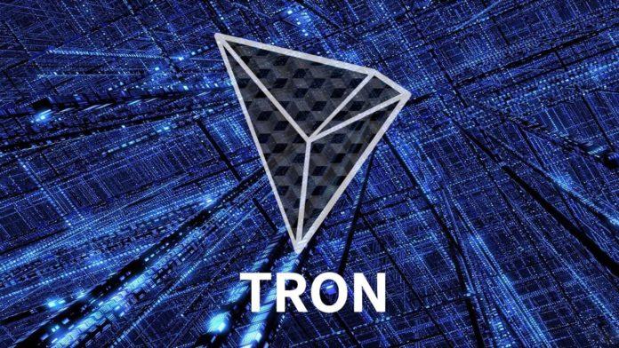 Компания TRON Foundation приобрела блокчейн-магазин приложений CoinPlay