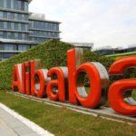 103354 Криптокомпания согласилась не использовать наименование Alibabacoin
