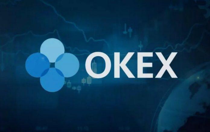 OKEx готовит платформу для запуска токенов в погоне за Binance и Huobi