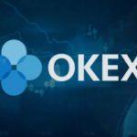 104163 OKEx запустит собственный блокчейн и децентрализованную биржу