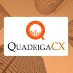 99097 Расследование: средства QuadrigaCX на $100 млн могут храниться на нескольких криптобиржах