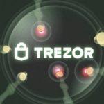 101928 Разработчики Trezor ответили коллегам из Ledger о выявленных ими уязвимостях