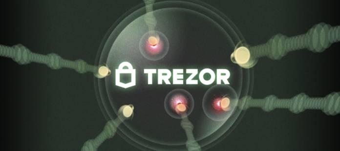 Разработчики Trezor ответили коллегам из Ledger о выявленных ими уязвимостях