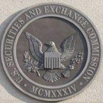 105772 SEC отложила решение по заявке Bitwise на открытие биткоин-ETF еще на 45 дней