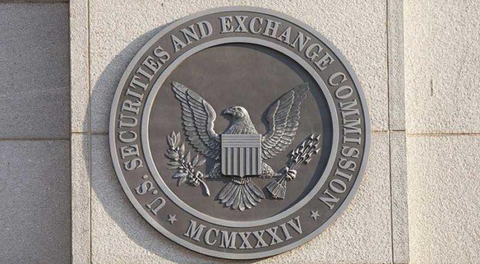 SEC отложила решение по заявке Bitwise на открытие биткоин-ETF еще на 45 дней