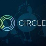 99634 СМИ: Circle ищет $250 млн дополнительных инвестиций