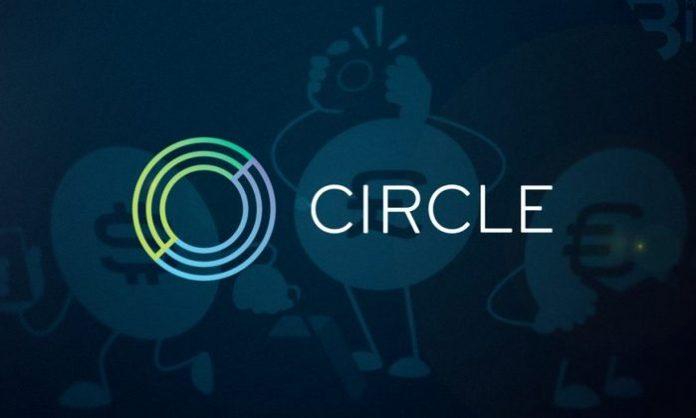 СМИ: Circle ищет $250 млн дополнительных инвестиций